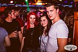 Party 21.04.2017